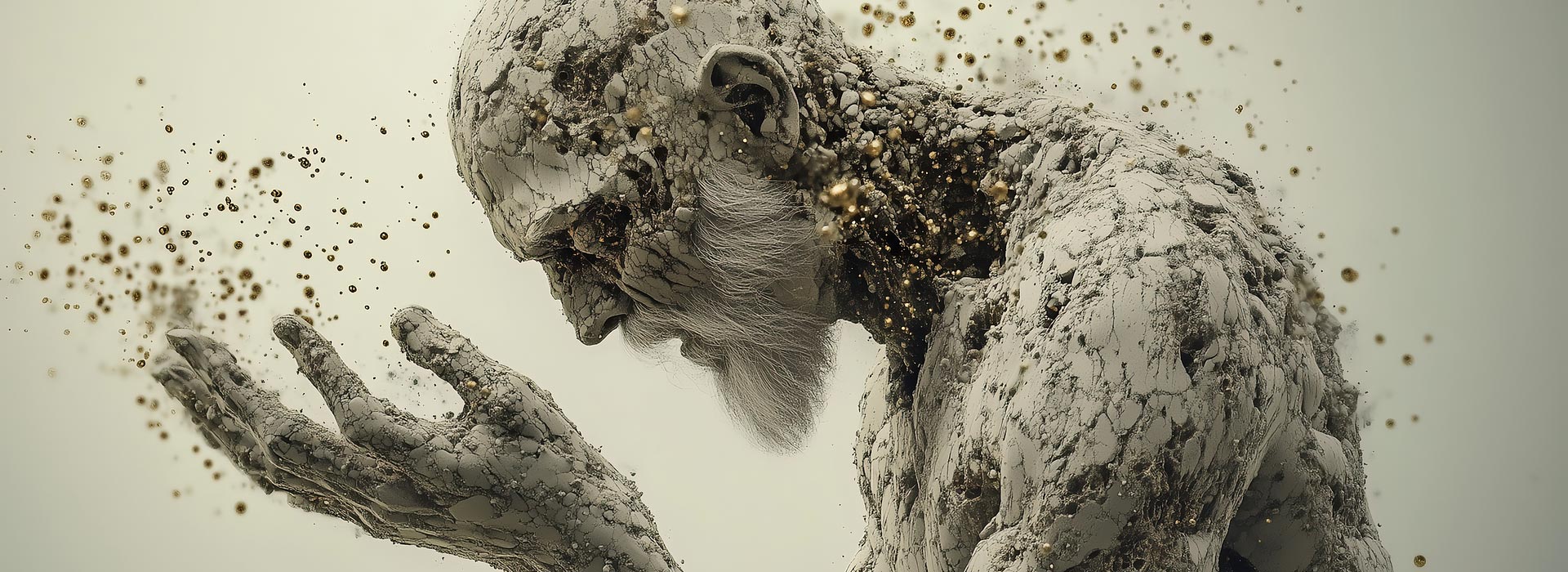 集贤县沉浸式剧本开发公司