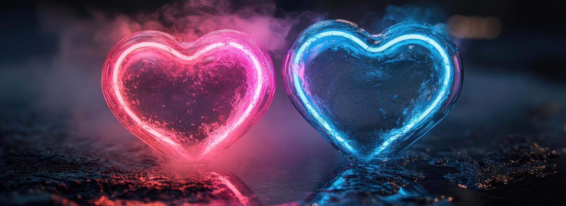 集贤县网络短剧制作